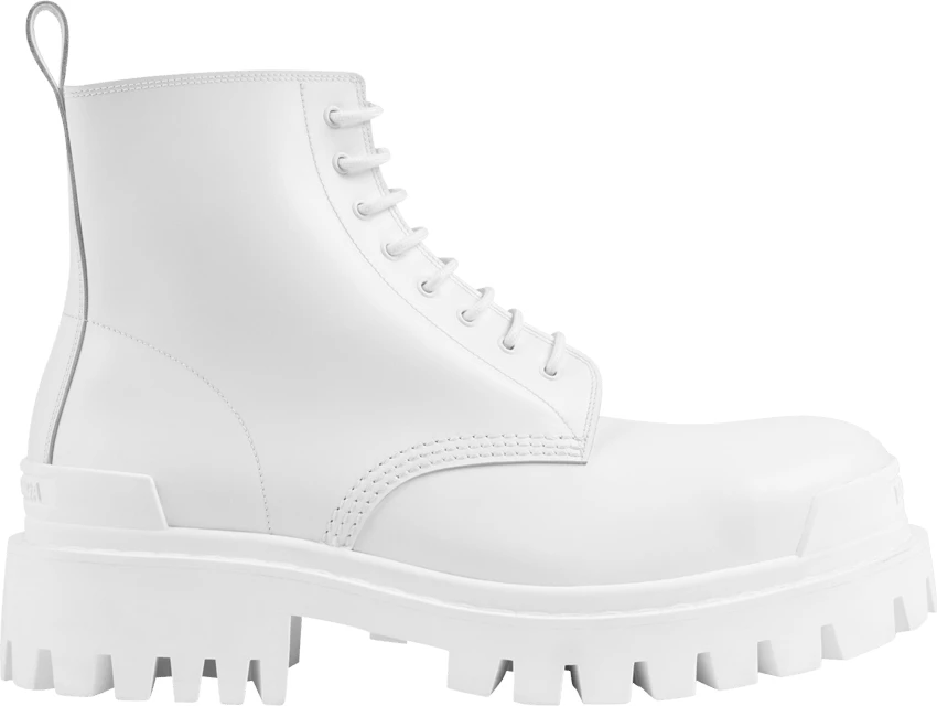 balenciaga-strike-lace-up-boot-white