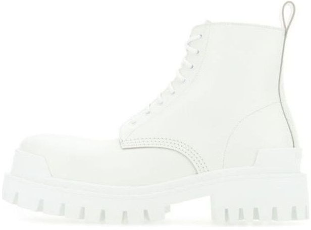 balenciaga-strike-lace-up-boot-white