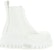 Balenciaga Strike But Lace-Up 'Putih' 589338-WA967-9011