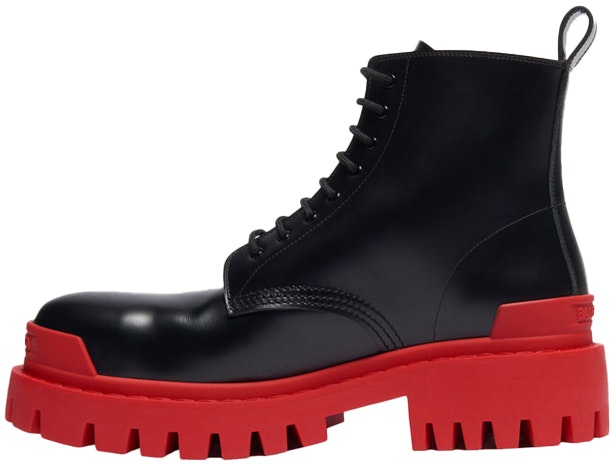 balenciaga-strike-martin-boots-black-red-589338-wa-9671066