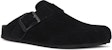 Balenciaga Sunday Mule 'Black' 761712-WCGA1-1000
