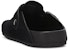 Balenciaga Sunday Mule 'Black' 761712-WCGA1-1000