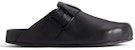 Balenciaga Sunday Mule 'Black' 761712WCEA11000