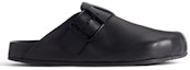 Order Balenciaga Sunday Mule 'Black' 761712WCEA11000