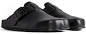 Balenciaga Sunday Mule 'Black' 761712WCEA11000