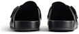 Balenciaga Sunday Mule 'Black' 761712WCEA11000