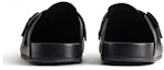 Shop Balenciaga Sunday Mule 'Black' 761712WCEA11000