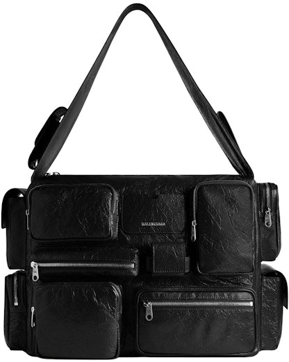 balenciaga-superbusy-large-sling-bag-black