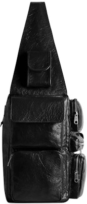 Beg Galas Balenciaga Superbusy Large Hitam Order Beg Galas Balenciaga Superbusy Large Hitam