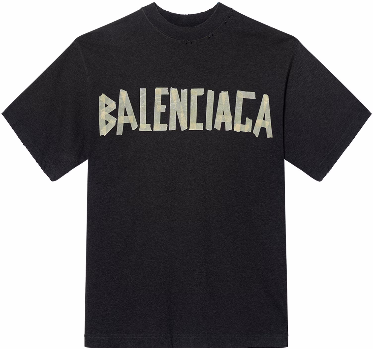 balenciaga-tape-logo-print-oversized-t-shirt-ss-24-unisex-dark-grey-crewneck-tee-739784-tova-98519