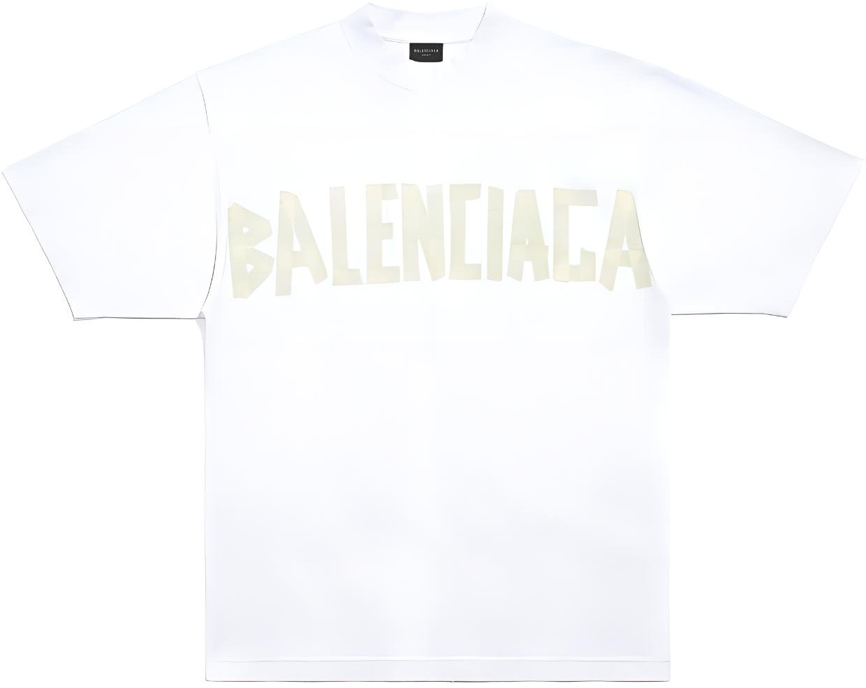 balenciaga-tape-logo-print-oversized-unisex-white-crewneck-t-shirt-739784-tova-99000
