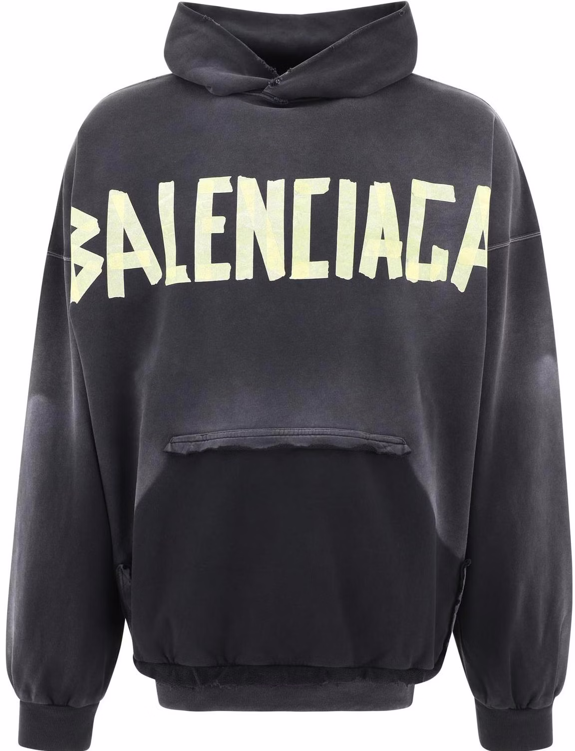 balenciaga-tape-type-ss-23-logo-print-oversized-grey-sweatshirt-744190-tovb-11055