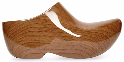 バレンシアガ テクノクロッグ ベージュ 739861W0FOM2002 Order バレンシアガ テクノクロッグ ベージュ 739861W0FOM2002