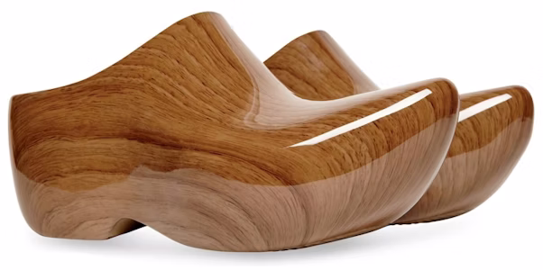 Balenciaga Technoclog 'Beige' Kasut Bejalan 739861W0FOM2002 Lookbook Balenciaga Technoclog 'Beige' Kasut Bejalan 739861W0FOM2002