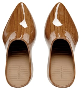 Balenciaga Technoclog 'Beige' Kasut Bejalan 739861W0FOM2002 Shop Balenciaga Technoclog 'Beige' Kasut Bejalan 739861W0FOM2002