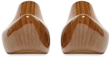 バレンシアガ テクノクロッグ ベージュ 739861W0FOM2002 Purchase バレンシアガ テクノクロッグ ベージュ 739861W0FOM2002