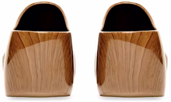 バレンシアガ テクノクロッグ ベージュ 739861W0FOM2002 Details for バレンシアガ テクノクロッグ ベージュ 739861W0FOM2002