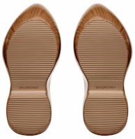 バレンシアガ テクノクロッグ ベージュ 739861W0FOM2002 Sizing バレンシアガ テクノクロッグ ベージュ 739861W0FOM2002