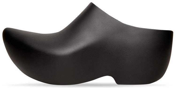 balenciaga-technoclog-black-739861-w0-fo-8-1000