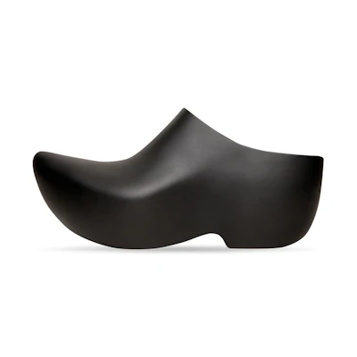 Balenciaga Technoclog 'Black'