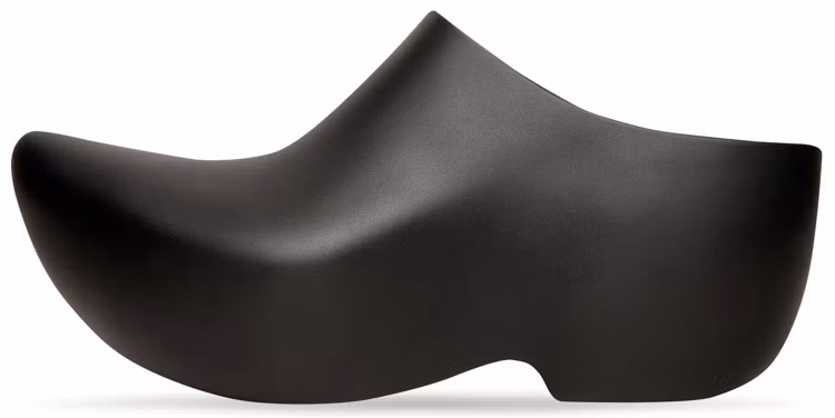 balenciaga-technoclog-black-739861-w0-fo-8-1000