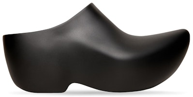 발렌시아가 테크노클로그 '블랙' (Balenciaga Techno Clog 'Black' ) 739861-W0FO8-1000 Order 발렌시아가 테크노클로그 '블랙' (Balenciaga Techno Clog 'Black' ) 739861-W0FO8-1000