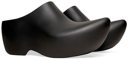 발렌시아가 테크노클로그 '블랙' (Balenciaga Techno Clog 'Black' ) 739861-W0FO8-1000 Lookbook 발렌시아가 테크노클로그 '블랙' (Balenciaga Techno Clog 'Black' ) 739861-W0FO8-1000