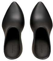 발렌시아가 테크노클로그 '블랙' (Balenciaga Techno Clog 'Black' ) 739861-W0FO8-1000 Shop 발렌시아가 테크노클로그 '블랙' (Balenciaga Techno Clog 'Black' ) 739861-W0FO8-1000