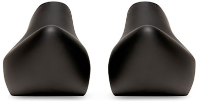 발렌시아가 테크노클로그 '블랙' (Balenciaga Techno Clog 'Black' ) 739861-W0FO8-1000 Purchase 발렌시아가 테크노클로그 '블랙' (Balenciaga Techno Clog 'Black' ) 739861-W0FO8-1000