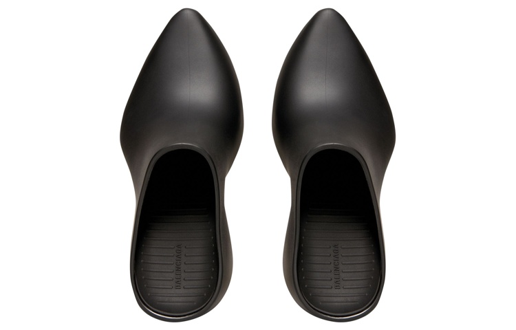 Purchase Balenciaga Tecnoklog 'Hitam' 739861-W0FO8-1000
