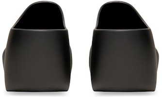 발렌시아가 테크노클로그 '블랙' (Balenciaga Techno Clog 'Black' ) 739861-W0FO8-1000 Details for 발렌시아가 테크노클로그 '블랙' (Balenciaga Techno Clog 'Black' ) 739861-W0FO8-1000