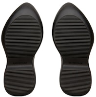 발렌시아가 테크노클로그 '블랙' (Balenciaga Techno Clog 'Black' ) 739861-W0FO8-1000 Sizing 발렌시아가 테크노클로그 '블랙' (Balenciaga Techno Clog 'Black' ) 739861-W0FO8-1000