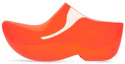 Buy Balenciaga Technoclog ''Arancione'' 739861W0FOH7007