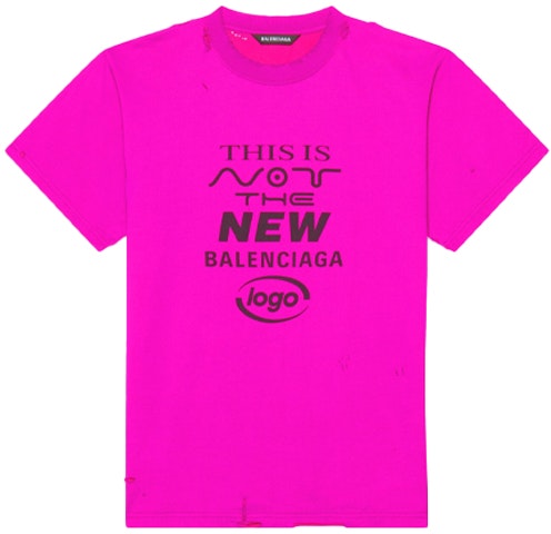 balenciaga-this-is-not-small-fit-t-shirt-pink-black