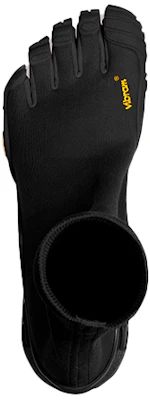 Zapatillas Balenciaga Toe Sock Negras 636912W3BE11000 Shop Zapatillas Balenciaga Toe Sock Negras 636912W3BE11000