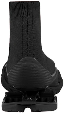 Zapatillas Balenciaga Toe Sock Negras 636912W3BE11000 Purchase Zapatillas Balenciaga Toe Sock Negras 636912W3BE11000