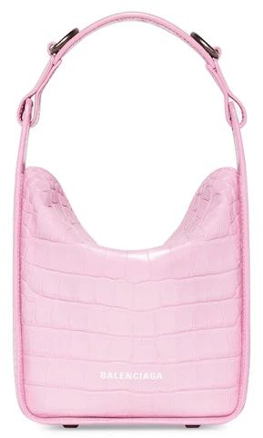 balenciaga-tool-2-0-north-south-tote-bag-xs-light-pink