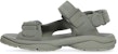 Sandal Balenciaga Tourist 'Khaki' 706279-W2CCA-3300