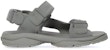 Sandal Balenciaga Tourist 'Khaki' 706279-W2CCA-3300