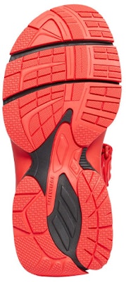 Balenciaga Tourist Sandal 'Red' 706279-W2CCC-6010 Purchase Balenciaga Tourist Sandal 'Red' 706279-W2CCC-6010