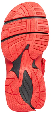 Balenciaga Tourist Sandale ''Rot'' 706279-W2CCC-6010 Purchase Balenciaga Tourist Sandale ''Rot'' 706279-W2CCC-6010