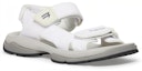 Order Sandal Balenciaga Tourist 'Putih Kelabu' 706279-W2CCF-1912