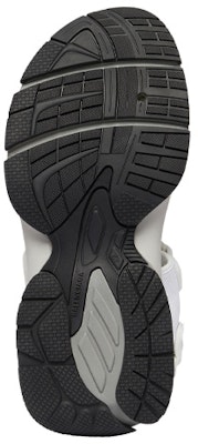 Balenciaga Tourist Sandal 'White Grey' 706279-W2CCF-1912 Shop Balenciaga Tourist Sandal 'White Grey' 706279-W2CCF-1912
