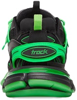 Zapatillas Balenciaga Track 1.0 'Verde Negro' 542023W3RL11035 Purchase Zapatillas Balenciaga Track 1.0 'Verde Negro' 542023W3RL11035