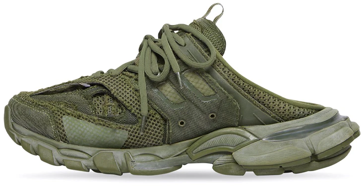 balenciaga-track-1-0-dark-green-653814-w3-rd-33810