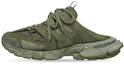 Buy Balenciaga Track 1.0 'Verde Oscuro' 653814W3RD33810