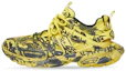 Buy Balenciaga Track 1.0 'Graffiti Amarillo Negro' 542023W3RRA7810