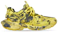 Order Balenciaga Track 1.0 'Graffiti Amarillo Negro' 542023W3RRA7810