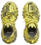 Shop Balenciaga Track 1.0 'Graffiti Amarillo Negro' 542023W3RRA7810