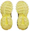 Sizing Balenciaga Track 1.0 'Graffiti Amarillo Negro' 542023W3RRA7810